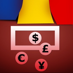 roValuta - Curs valutar BNR