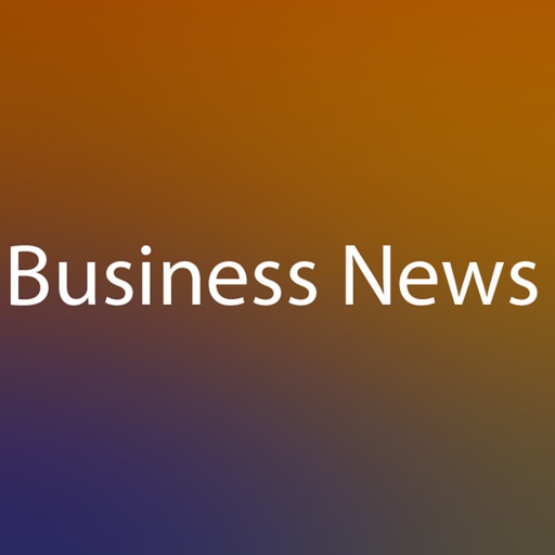 Business News Free