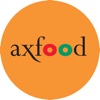 Axfood Närlivs