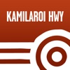 Kamilaroi Hwy