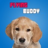 Flying Buddy HD