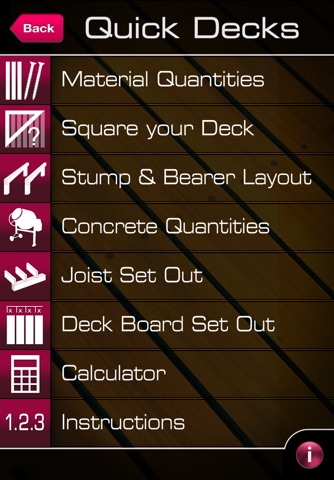 GripDeck® screenshot 4