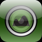 Top 21 Photo & Video Apps Like DarkVision Camera Effect - Best Alternatives