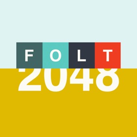螢幕擷取畫面 (5) Folt 2048