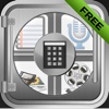 File Safer Free