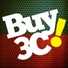 3C買物通 — Buy 3C