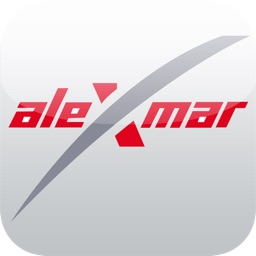 Alexmar
