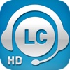 Language Player HD