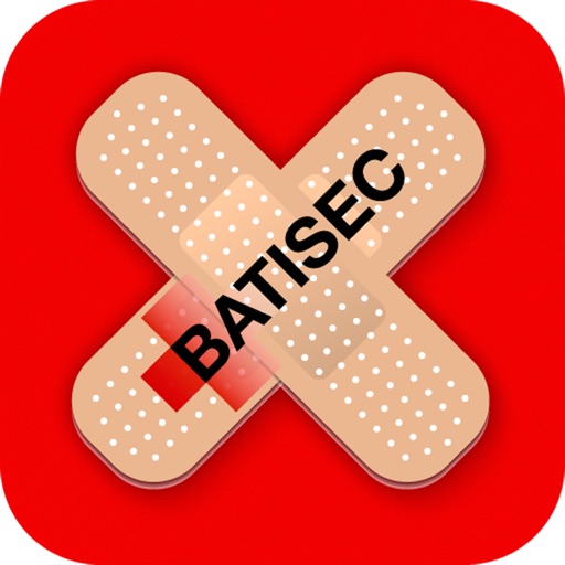 Batisec