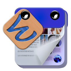 ‎Word-Templates