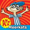 Meerkat Puzzles