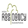 Heera Residency