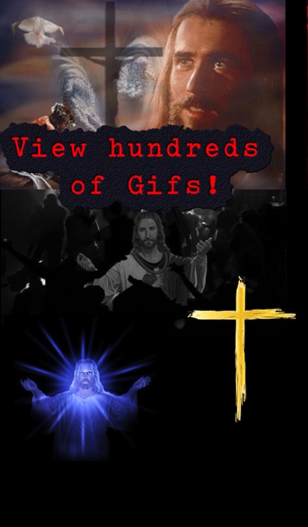 Church Signs – Funny inspirational quotes, jokes, phrases & messages to inspire & make you laugh! screenshot-3