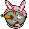 Make A Zombie