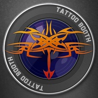 타투 부스 - Tattoo Booth PC 용