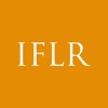 IFLR