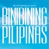 Binibining Pilipinas Magazine