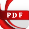 PDF Master - Annotate PDFs, Sign Documents, Fill Forms and Convert Docs to PDF