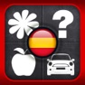 Get Learn Spanish Vocabulary Pop Quiz for iOS, iPhone, iPad Aso Report