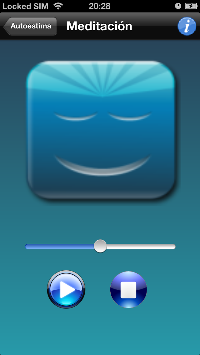 Screenshot #3 pour PI AutoEstima