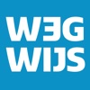 Wegwijs