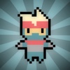 Super Fat Ninja