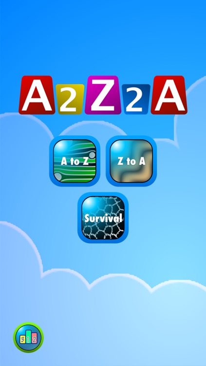 A2Z2A