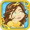My Pretty Little Castle Princess: Cute Cupcake Maker Story Free