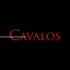 Revista Cavalos