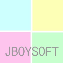 Notepad Crest bloc-notes