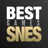 Best Games for SNES negative reviews, comments