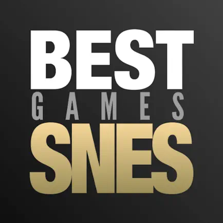 Best Games for SNES Cheats