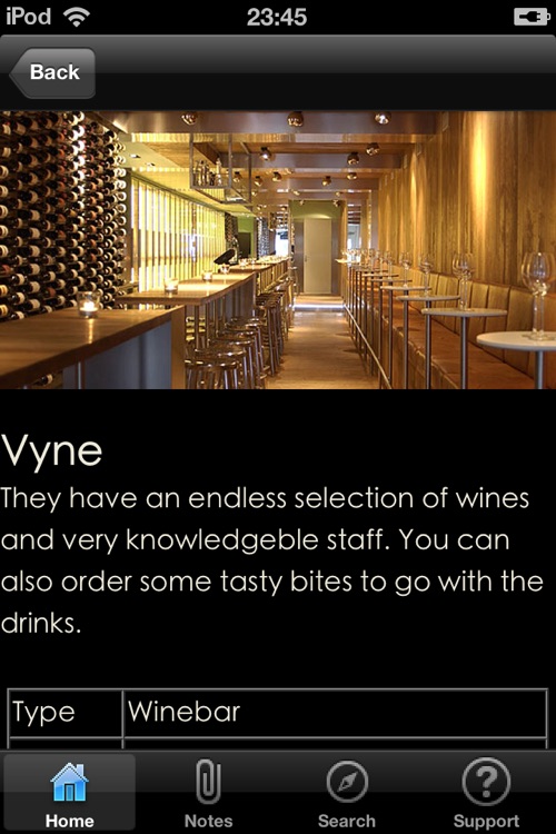 Insiders'  Amsterdam