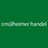 Mülheimer Handel Haustechnik Online System
