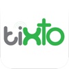 TIXTO