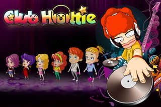 How to cancel & delete Club Hottie from iphone & ipad 2