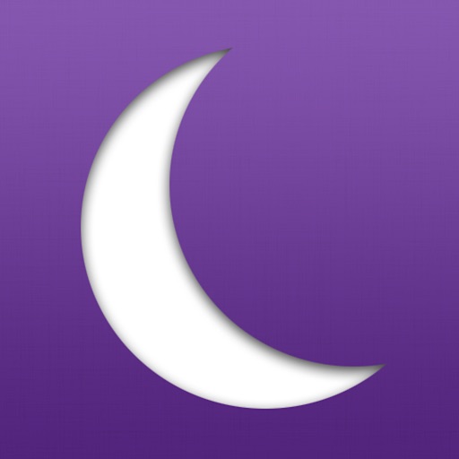 Dreamer - Lucid Dreaming Journal & Dream Diary iOS App