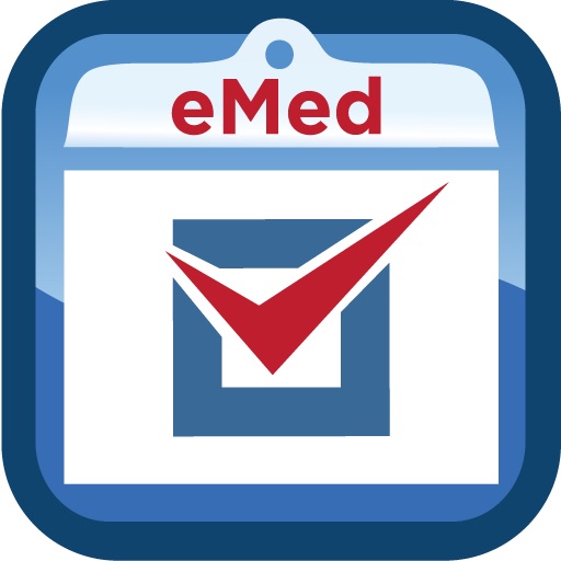 eMedCheck