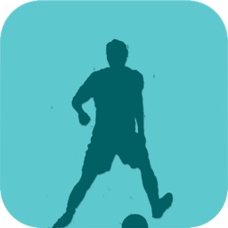 SoccerStar - "Andrés Iniesta Edition"