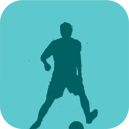 SoccerStar - "Andrés Iniesta Edition"