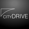 cityDRIVE