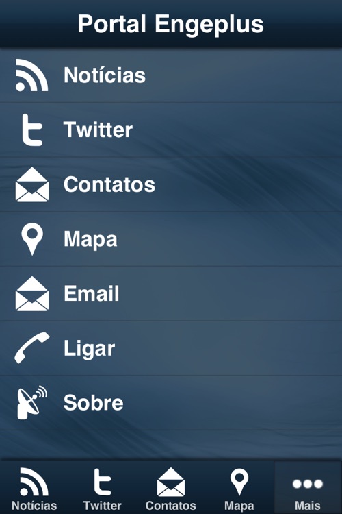 Portal Engeplus screenshot-3