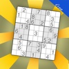 Puzzles of Sudoku (free edition)