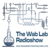 The Wab Lab