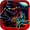 Doodle Ninja Wars