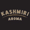 Kashmiri Aroma Restaurants