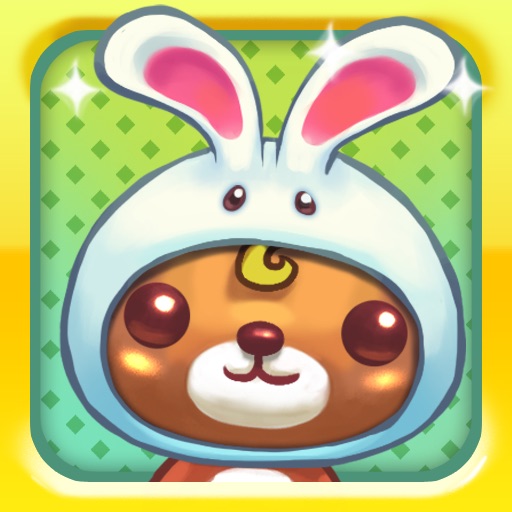 Pretty Pet Salon Seasons icon