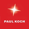 Paul Koch