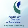 Thunder Bay Chamber of Commerce