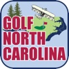 Golf North Carolina